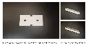 inhalt.webp