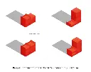 komplettloesung_120 x 60 2er Cubes Kombis.webp