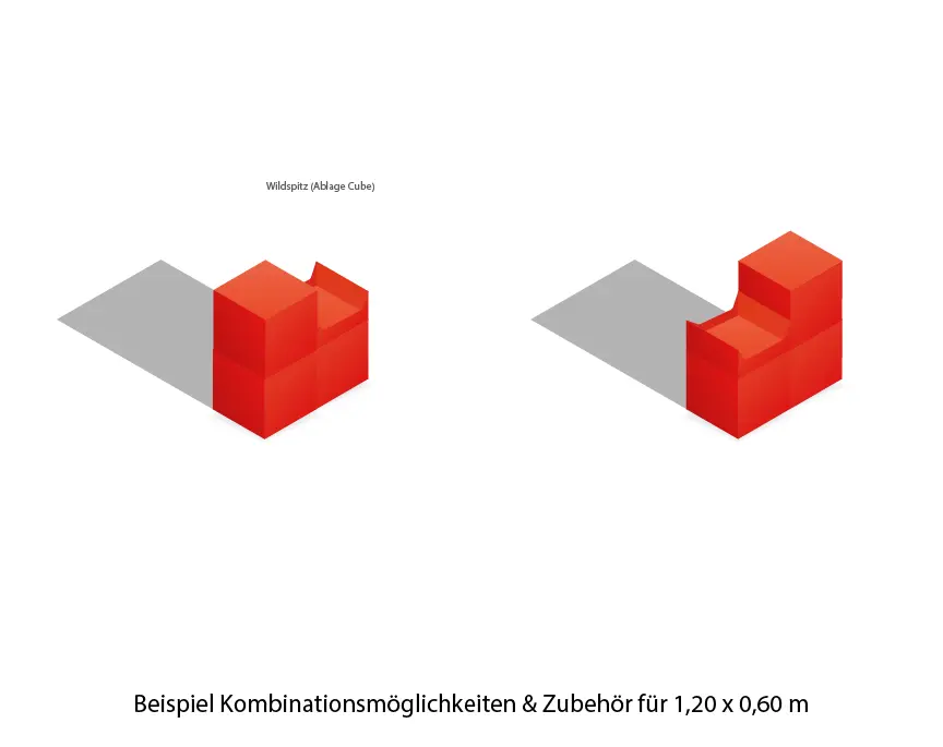 komplettloesung_120 x 60 3er Cubes Kombis.webp