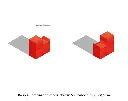 komplettloesung_120 x 60 3er Cubes Kombis.webp