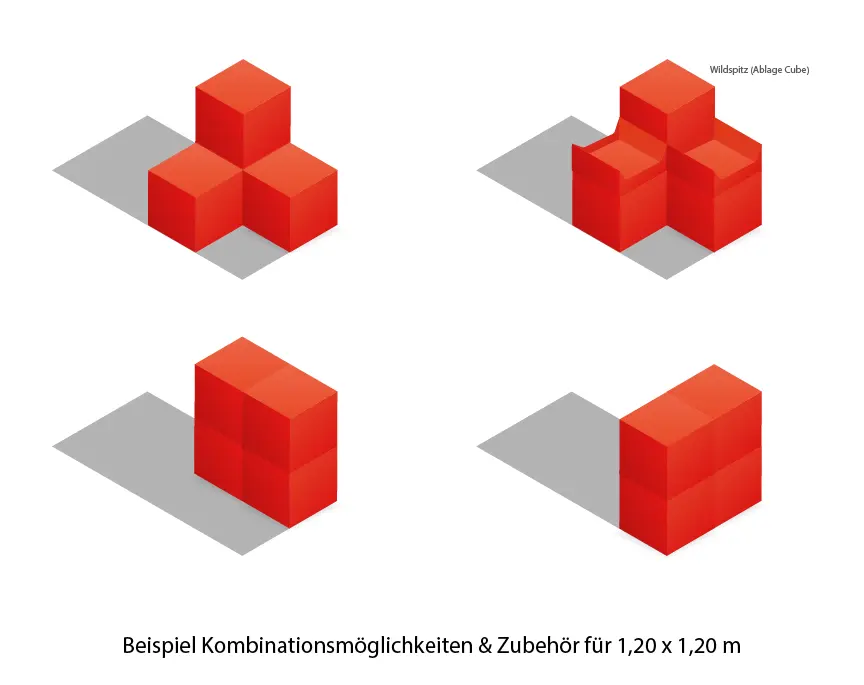 komplettloesung_120 x 120 4er Cubes Kombis.webp