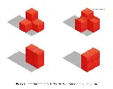 komplettloesung_120 x 120 4er Cubes Kombis.webp