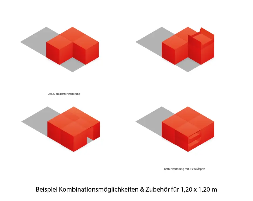 komplettloesung_120 x 120 3er cubes Kombis.webp