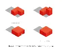 komplettloesung_120 x 120 3er cubes Kombis.webp