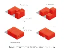 komplettloesung_120 x 180- 5er cube kombis.webp