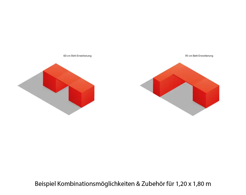 komplettloesung_120 x 180- 2er Cubes Kombis.webp
