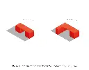 komplettloesung_120 x 180- 2er Cubes Kombis.webp