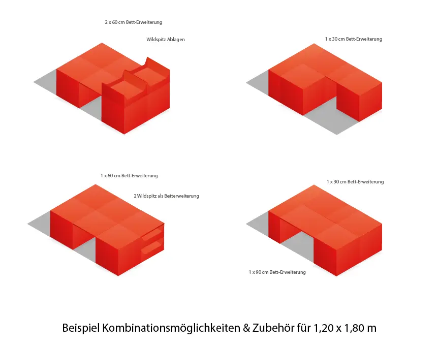 komplettloesung_120 x 180- 4er cube Kombis.webp