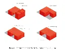 komplettloesung_120 x 180- 4er cube Kombis.webp