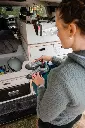 Franken-klein-266.webp
