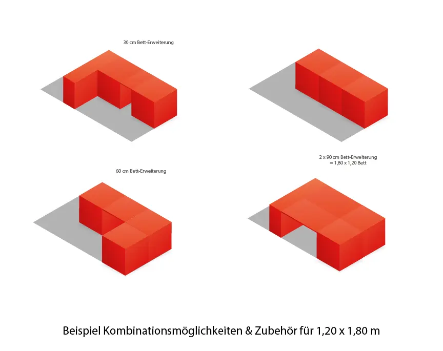 komplettloesung_120 x 180- 3er cube Kombis.webp