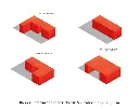 komplettloesung_120 x 180- 3er cube Kombis.webp