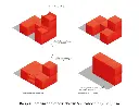 komplettloesung_120 x 180- 6er cube kombis.webp