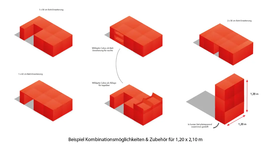 komplettloesung_120 x 210- 6er cube kombis.webp