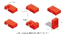 komplettloesung_120 x 210- 6er cube kombis.webp