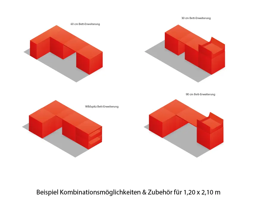 komplettloesung_120 x 210- 3er cube kombis.webp