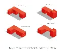 komplettloesung_120 x 210- 3er cube kombis.webp