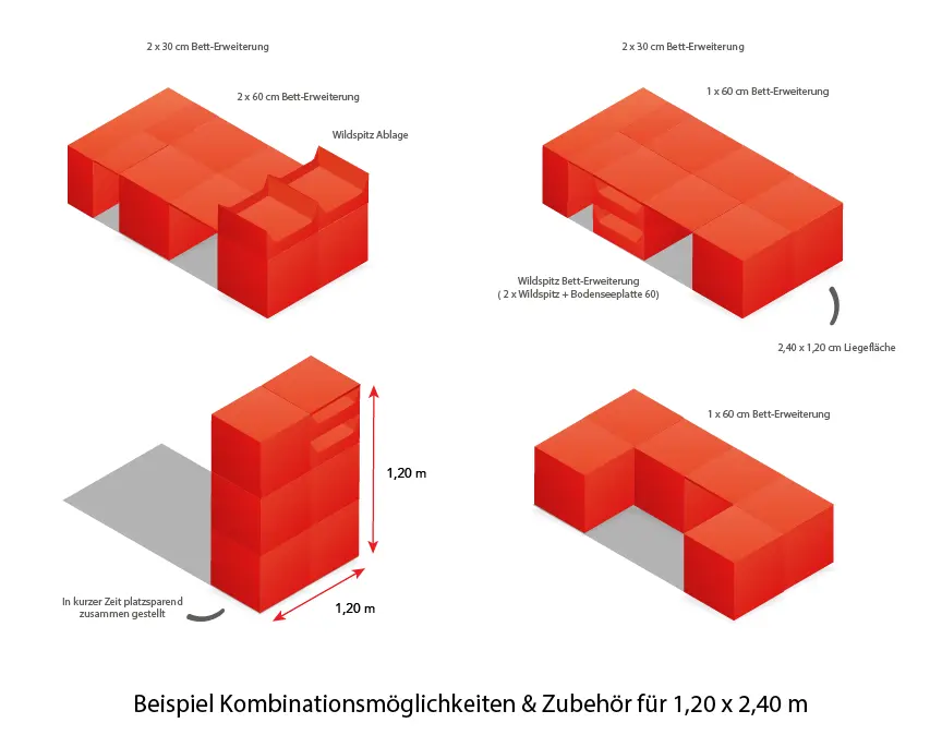 komplettloesung_120 x 240- 5er cube kombis.webp