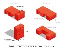 komplettloesung_120 x 240- 5er cube kombis.webp