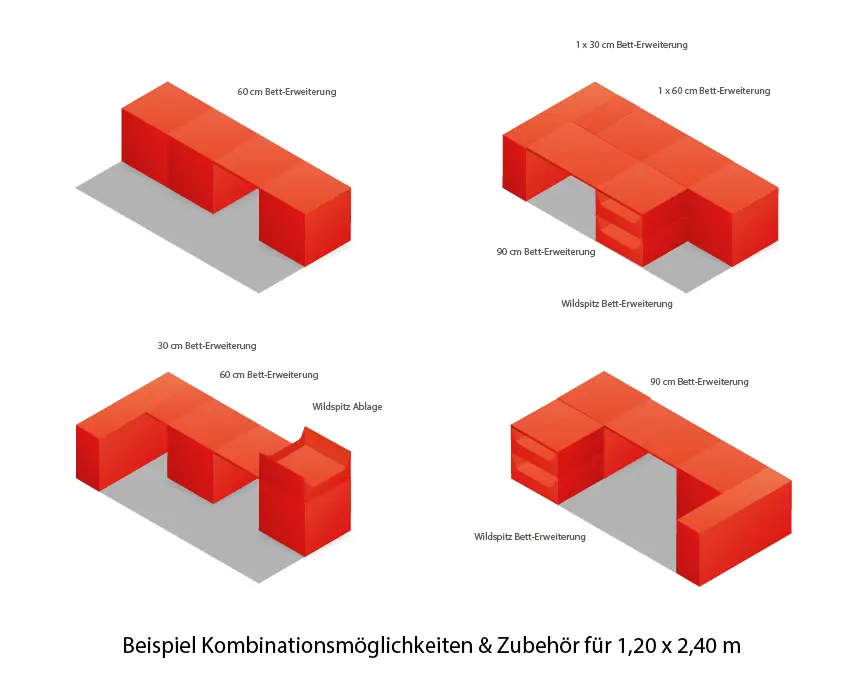 komplettloesung_120 x 240- 3er cube kombis.webp