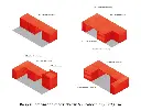 komplettloesung_120 x 240- 3er cube kombis.webp