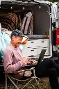 Franken-klein-894.webp