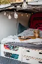 image_1024