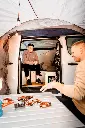 Franken-klein-868.webp