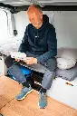 Franken-525.webp