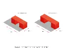 starter-set-kombis.webp