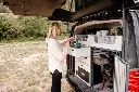 Franken-klein-273.webp