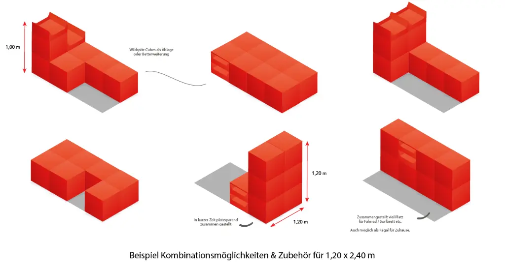 cubes_120 x 240- 7er cube kombis.webp