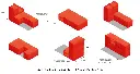 cubes_120 x 240- 7er cube kombis.webp