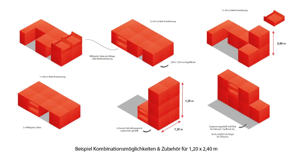 cubes_120 x 240- 6er cube kombis.webp