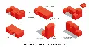 cubes_120 x 240- 6er cube kombis.webp