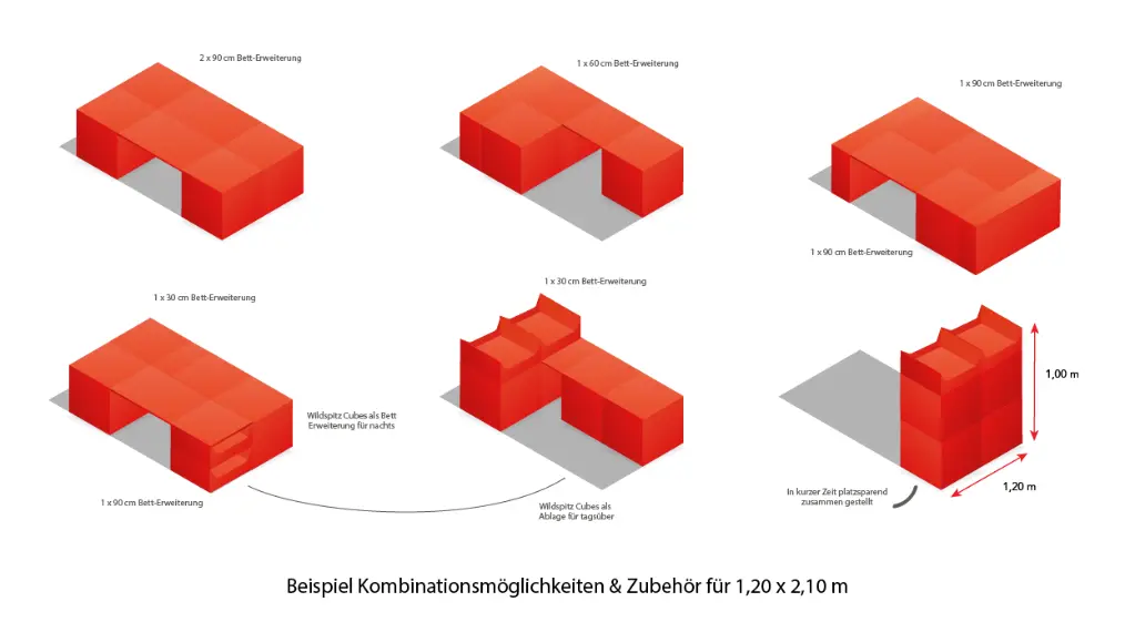 cubes_120 x 210- 4er cube kombis.webp