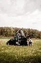 Franken-klein-780.webp