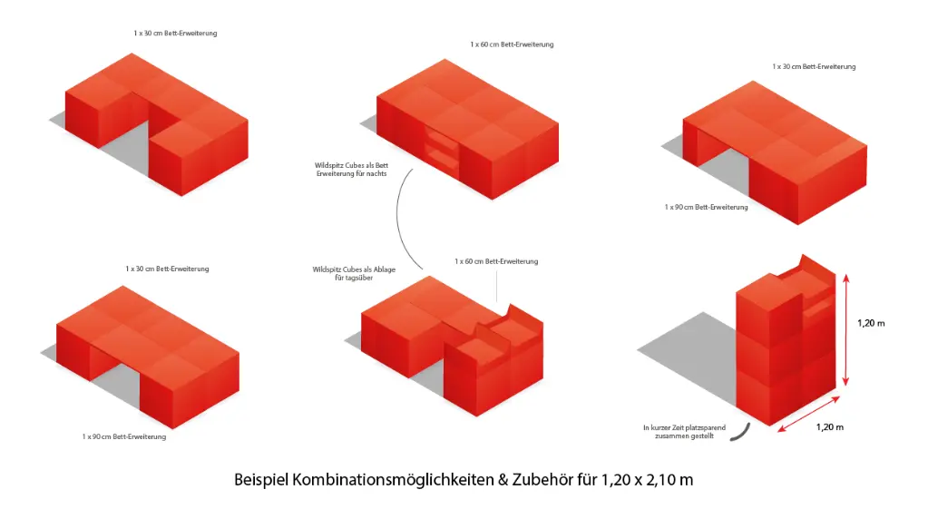 cubes_120x210 5er kombis.webp