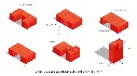 cubes_120x210 5er kombis.webp