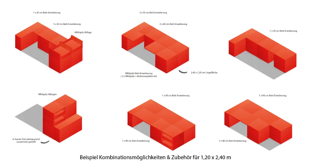 komplettloesung_120 x 240- 4er cube kombis.webp