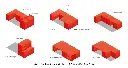 komplettloesung_120 x 240- 4er cube kombis.webp