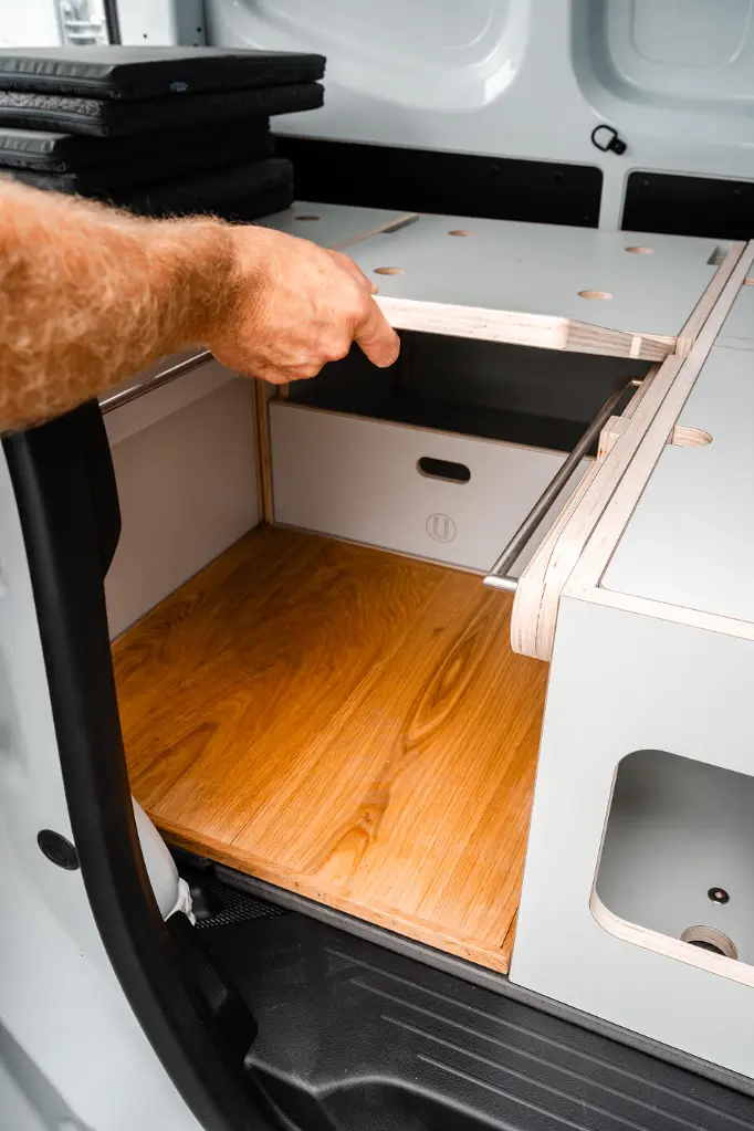 CUBE4LIFE_Autohaus-19 (1).webp