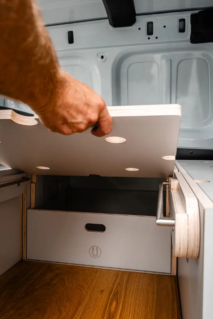 CUBE4LIFE_Autohaus-20 (1).webp