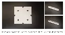 Inhalt.webp