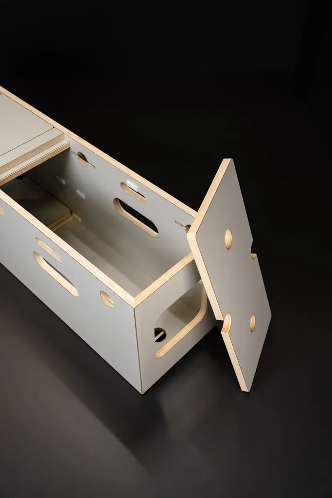 CUBE4LIFE_Produkte_klein-125 (2).webp