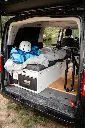 image_1024