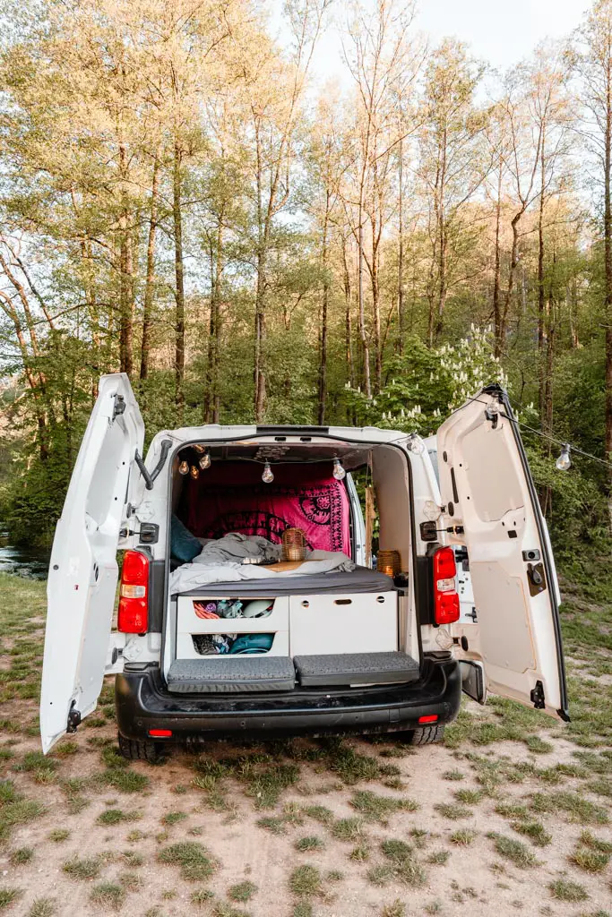 camper-lite-3.webp