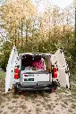 camper-lite-3.webp
