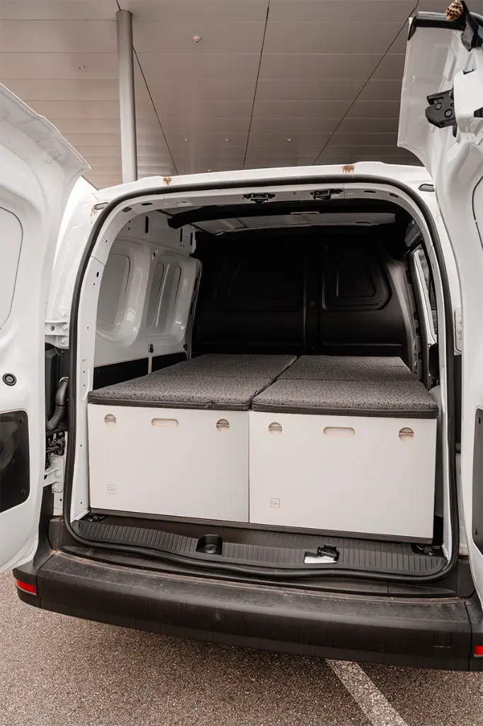 camper-lite-5.webp