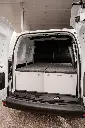 camper-lite-5.webp
